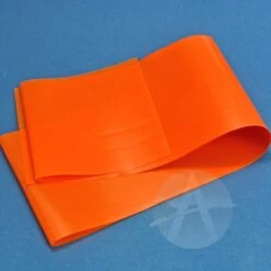 Sandia Sandhawk (13mm) 20 Sandia Sandhawk (13mm) -Toy Creative Parts Store c56f96071ac02566d121384e51b9d586.image .700x700