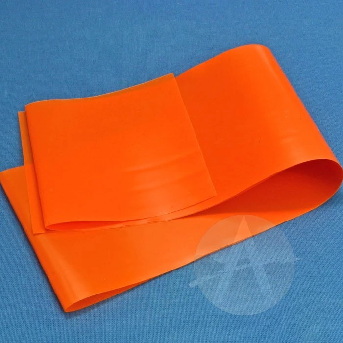 Sandia Sandhawk (13mm) 10 Sandia Sandhawk (13mm) - Image 8