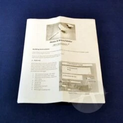 Aleda-R Boost/Glider -Toy Creative Parts Store c59d7fda8c01310fd2dc3d261327e62f.image .700x700