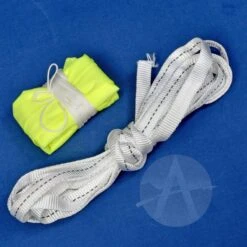 Journey 75 21 Journey 75 -Toy Creative Parts Store c59ee6c3149aca4787481c2e84c30695.image .700x700