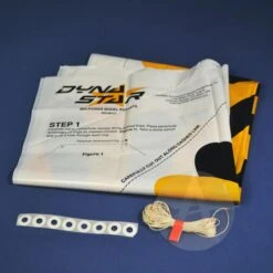 Zephyr Jr. -Toy Creative Parts Store c5a4ae1c49172be17bfe2313fa552169.image .700x700