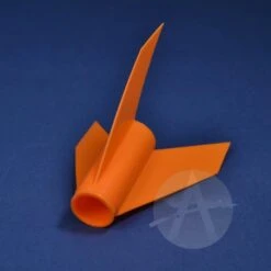 Estes ALPHA III - 12 Pack -Toy Creative Parts Store c5aad7995db2d4ba5289b1125c478c09.image .700x700 1