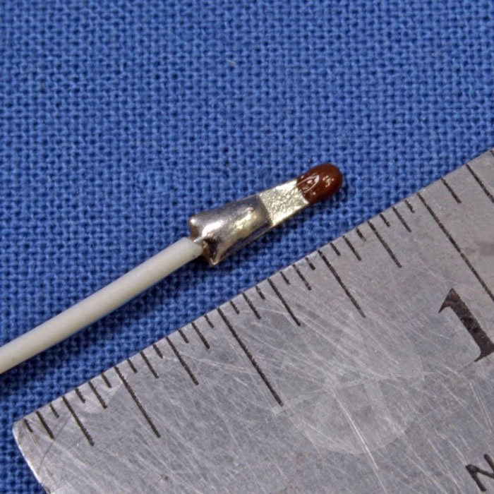 Firewire Mini Initiator (6/pk) 4 Firewire Mini Initiator (6/pk) - Image 2