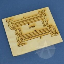 EggTosser -Toy Creative Parts Store c5eb5686f17b74b907c7737bdb519ac5.image .700x700