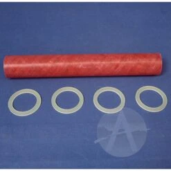 Wildman Darkstar Jr. 21 Wildman Darkstar Jr. -Toy Creative Parts Store c60038f558ecf724607ce99f3a4089c5.image .700x700