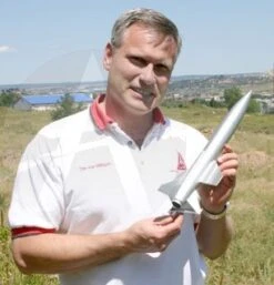 Space Ark Jr. 15 Space Ark Jr. -Toy Creative Parts Store c608a857cd908977046ea6cb1e5b47d1.image .306x318