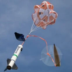 36" Printed Nylon Parachute 13 36" Printed Nylon Parachute -Toy Creative Parts Store c613854401a1cb55eafafcc2619a9225.image .700x700