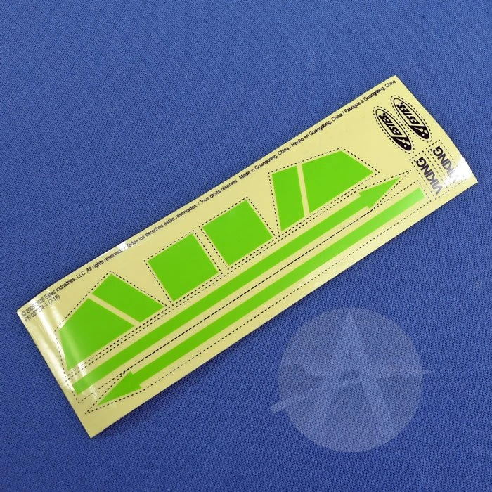 Estes Viking - 12 Pack 12 Estes Viking - 12 Pack - Image 10