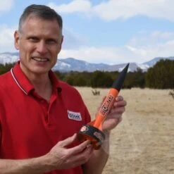 Atomizer -Toy Creative Parts Store c62cb8831205e0be15d39fb9f5aa27e1.image .699x700