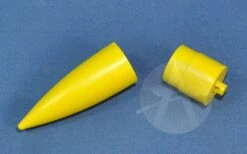 SkyMetra 6-pack -Toy Creative Parts Store c63a0cc7208a6f48962a39d2396a99a6.image .700x436 1