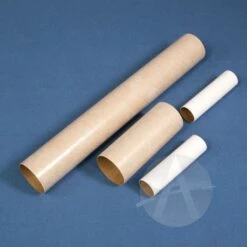 Estes Loadstar II -Toy Creative Parts Store c63ac49820876de8c7454fd54e590f07.image .700x700