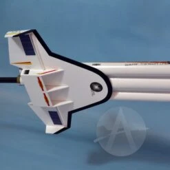 S.S. Cestris -Toy Creative Parts Store c63bdebb2329700466815fafcb0370cd.image .700x700