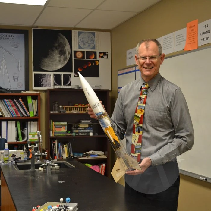 Vapor 4 Vapor - Image 2