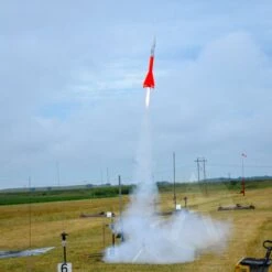 Bounty Hunter 24 Bounty Hunter -Toy Creative Parts Store c682caf8896ae189c2c94a6918fa7301.image .700x700