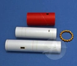 SkyMetra 34 SkyMetra -Toy Creative Parts Store c6b4eaf22de94ae03e1349cc8c0c8ce7.image .700x599