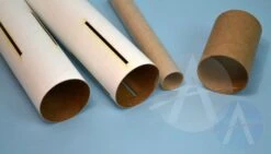 Lance Delta 22 Lance Delta -Toy Creative Parts Store c6e6ff0d22bc8d01175bb645d1957322.image .700x399