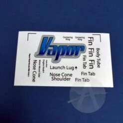 Vapor 21 Vapor -Toy Creative Parts Store c6feb6df83650bafa188062ee59a458f.image .700x700