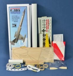 F-104 Starfighter 30 F-104 Starfighter -Toy Creative Parts Store c71185c358d4abf62a80ab940c971b55.image .669x700