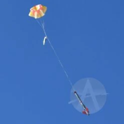 Antares Explorer -Toy Creative Parts Store c716870c1e240f4d5b757bf23c558b6e.image .700x700