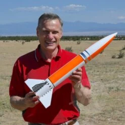 Estes Doorknob 20 Estes Doorknob -Toy Creative Parts Store c72e6aa775cc80c961beecb5092a8b88.image .700x700