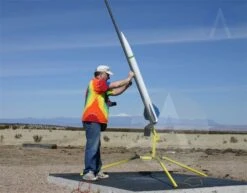 Super DX3 4.0" Payloader -Toy Creative Parts Store c763c47bf110d2f398e6d491e1701cd9.image .640x499