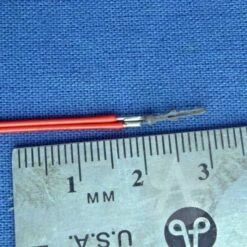 Quest Q-Jet Composite Motor - A3-4 - 25 Pack -Toy Creative Parts Store c7f7ff6f08b7e25734cee56724b83e80.image .700x700