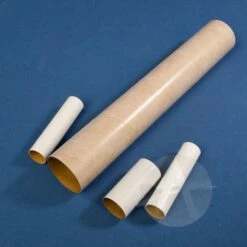 Dr Zooch Saturn V -Toy Creative Parts Store c7fb646f6eb5b75c82c3c5d9bbc7aec2.image .700x700