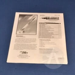 DYNASTAR Flamethrower -Toy Creative Parts Store c818abfdc7cd6bcb90c65a15517e2f8d.image .700x700