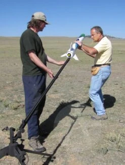 Torrent -Toy Creative Parts Store c85406220dc3a63fc9da2fb89e8793dd.image .532x700