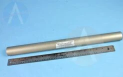 Cesaroni 38mm 6XL-Grain Case