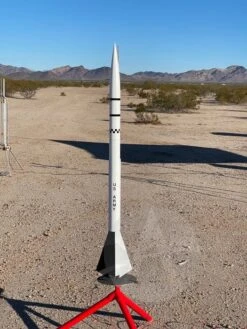 North Coast Corporal -Toy Creative Parts Store c85c2e2415c1a858e96804a76045b229.image .525x700