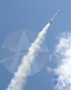 Barracuda -Toy Creative Parts Store c86325efdd96f45a170158d178b64eeb.image .306x387