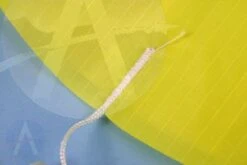 Onyx -Toy Creative Parts Store c8a6b8d8f30e6dbd04a1ce5927aa2e17.image .306x204