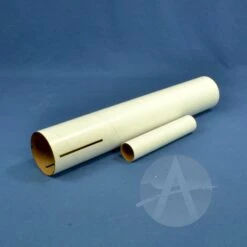 T-LOC 26 T-LOC -Toy Creative Parts Store c8b89aa98f25e2602f42e92dcc3c2edf.image .700x700