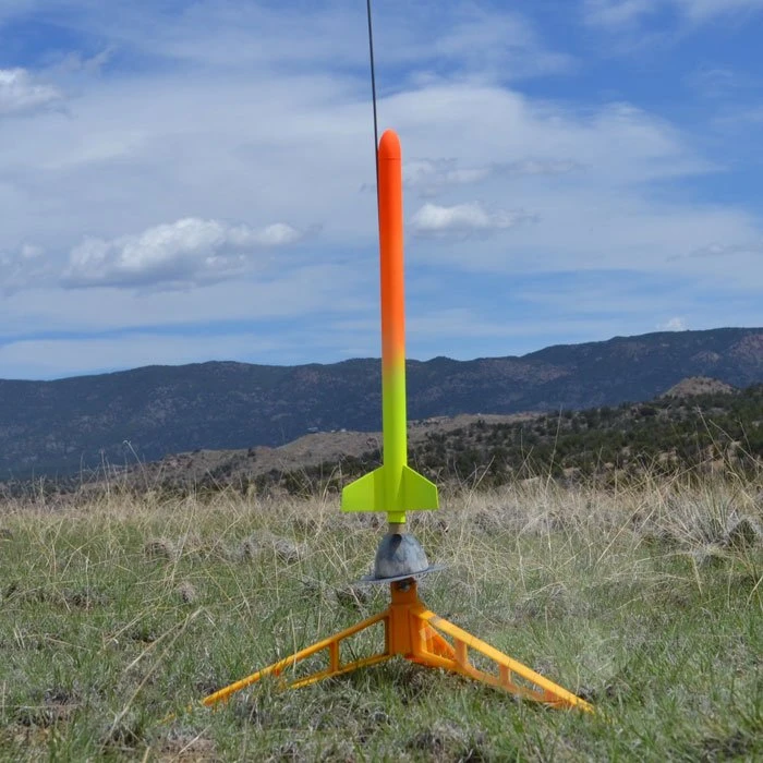 Gyro Chaser 4 Gyro Chaser - Image 2