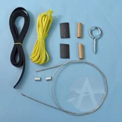 Bounty Hunter 20 Bounty Hunter -Toy Creative Parts Store c910da3fa6a34ebe0911319ab020bb28.image .700x700