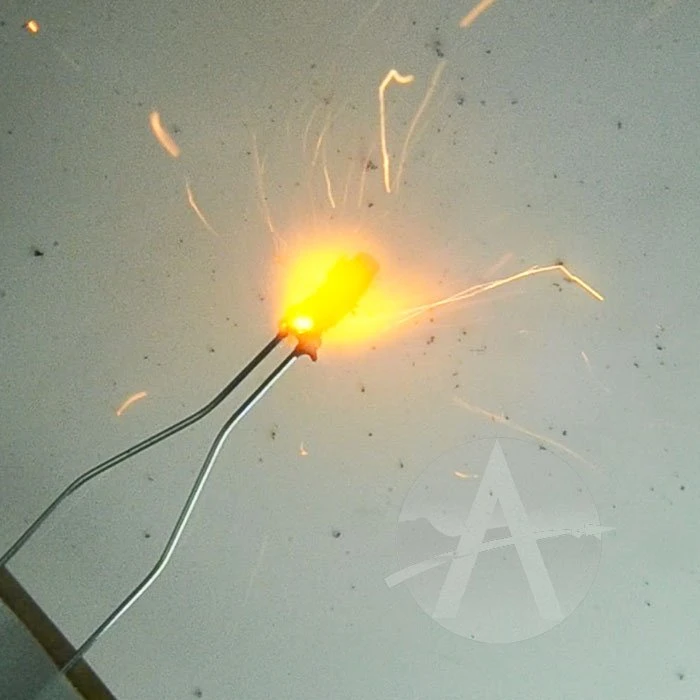 QuickDip 3 QuickDip - Image 2