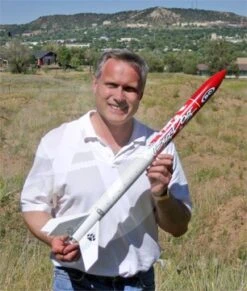 Quest Big Dog 29 Quest Big Dog -Toy Creative Parts Store c959a3e477272cf0e27beaebd339b7c2.image .306x361