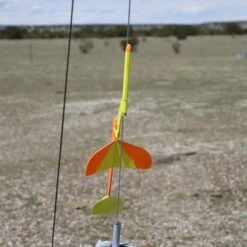 Aleda-R Boost/Glider -Toy Creative Parts Store c97336e1fcd7adb62940f55fc364a30c.image .700x700