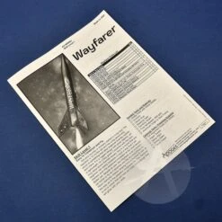 Wayfarer 30 Wayfarer -Toy Creative Parts Store c97f9de828b9910446cb82b414ab9fa1.image .700x700