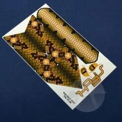 Habu 23 Habu -Toy Creative Parts Store c99139c7ebdb991f4d48d4eba3c8a5fd.image .700x700