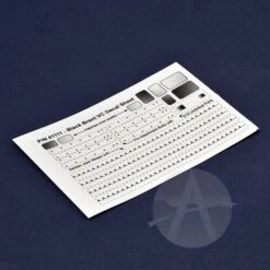 Black Brant VC -Toy Creative Parts Store c9a7575672025f6dc536d1b232492253.image .700x700