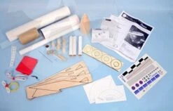 Deimos -Toy Creative Parts Store c9c9fb4c80be065ee93ac100d88919d5.image .315x201