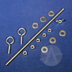 98mm Apogee Ebay Kit -Toy Creative Parts Store c9d31b31158ba15f739d963ced3fdaf2.image .700x700