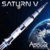 Saturn V - 1/70th Scale 2 Saturn V - 1/70th Scale -Toy Creative Parts Store ca0353db4f059abd1a8d33d97846bbcd.image .700x700