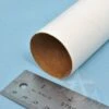 41.6mm X 18" Body Tube (Estes BT-60 Size) -Toy Creative Parts Store ca05e86f58c64e7bdd891230574315ac.image .695x700