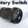 Electronics Rotary Switch 1 Electronics Rotary Switch -Toy Creative Parts Store ca1a6141e9ebe1f6deb0a37070389361.image .315x221
