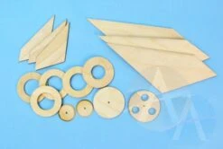 Piston Stager -Toy Creative Parts Store ca4c7ce517b9224e3994b4a3ef3738a0.image .700x471