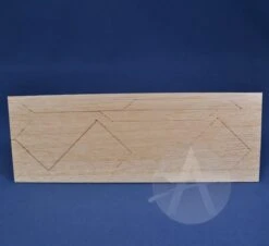 DYNASTAR Stonebreaker -Toy Creative Parts Store ca61d7107eaf4f5dc90af654de222d43.image .700x640