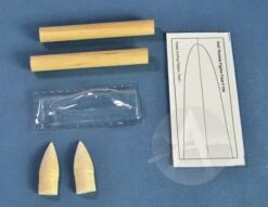 F-104 Starfighter 38 F-104 Starfighter -Toy Creative Parts Store ca63463f2299630d4bb1d5b7c0dfa9f5.image .700x540
